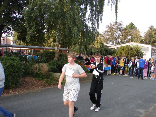 Sponsorenlauf_ 2011_010